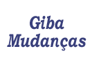 Giba Mudanças